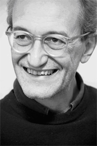 pietro-barbetta